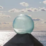 Weitblick Mit Logia * ロープベ